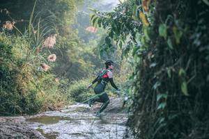 BIB: 
                            <button type="button" onclick="openModal(13716930)" class="btn btn-primary btn-sm float-right btn-popup" data-toggle="modal" data-target=".modal-high-quality">
                        <i class="fas fa-shopping-cart"></i> Add to Cart
                    </button>
                                            <button type="button" onclick="isThisMe(13716930, true)" class="btn btn-success btn-sm float-right btn-popup btn-isme hidden" data-toggle="tooltip" data-placement="bottom" title="นี่คือรูปของคุณใช่ไหม คลิกที่นี่เพื่อเอาเข้าอัลบั้ม">
                        <i class="fas fa-plus"></i> Add to album
                    </button>
                    <button type="button" onclick="isThisMe(13716930, false)" class="btn btn-warning btn-sm float-right btn-popup btn-isnotme hidden">
                        <i class="fas fa-ban"></i> Remove from album
                    </button>